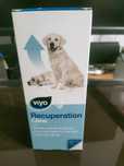 viyo recuperration pentru caine