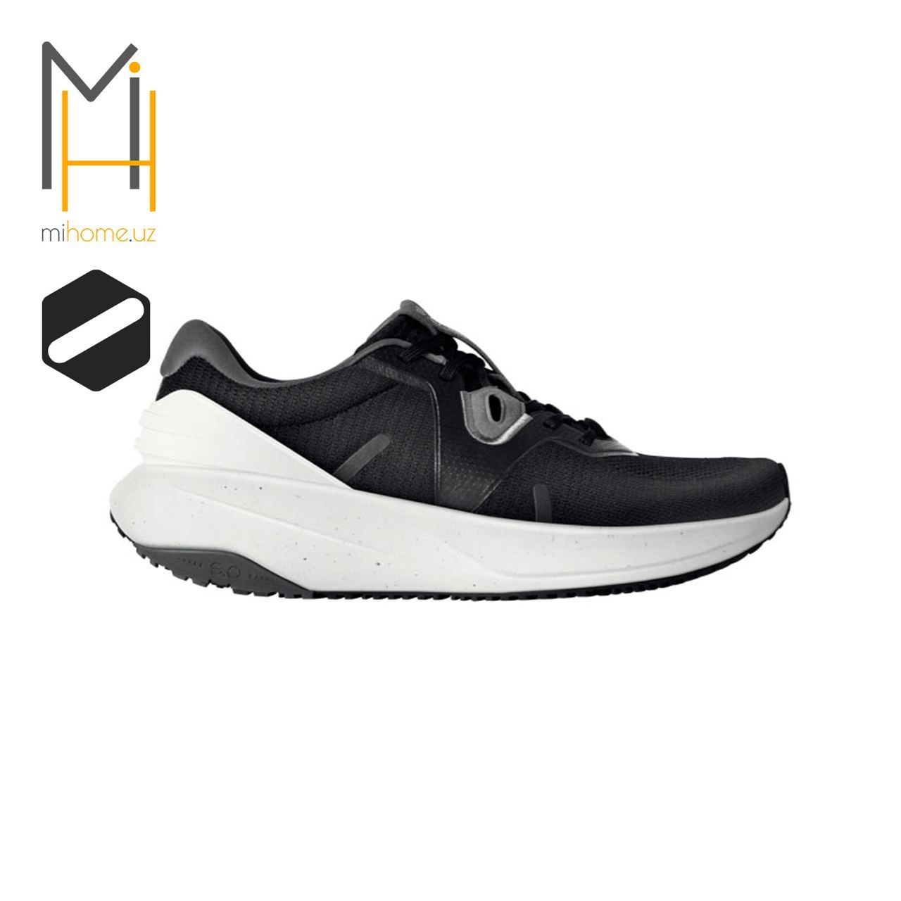 Кроссовки Xiaomi Daily Elements Sports Life Shoes 5