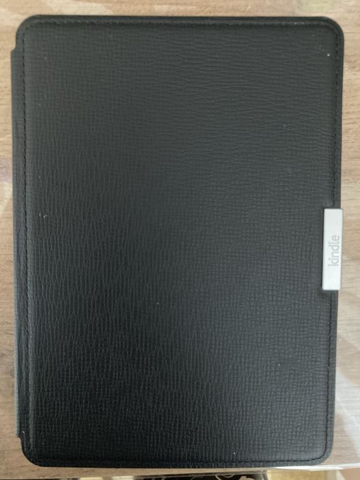 Чтиалка Amazon Kindle 7 поколение
