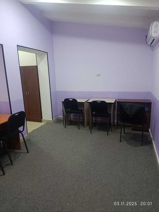 Arenda ofis, xona ofis uchun, аренда офиса, Chorsu, ijara офис 20kvm