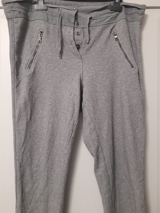 Pantaloni de trening pentru damă