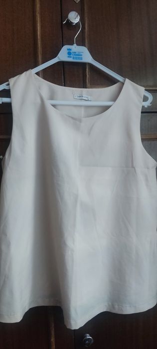 Одежда для девушек S, XS