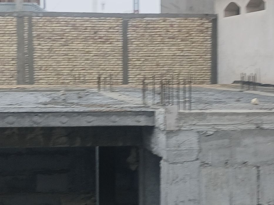 Срочно ПРОДАЁТСЯ Участок 4 соток в районе Корзинка 1 Цена 90.000$