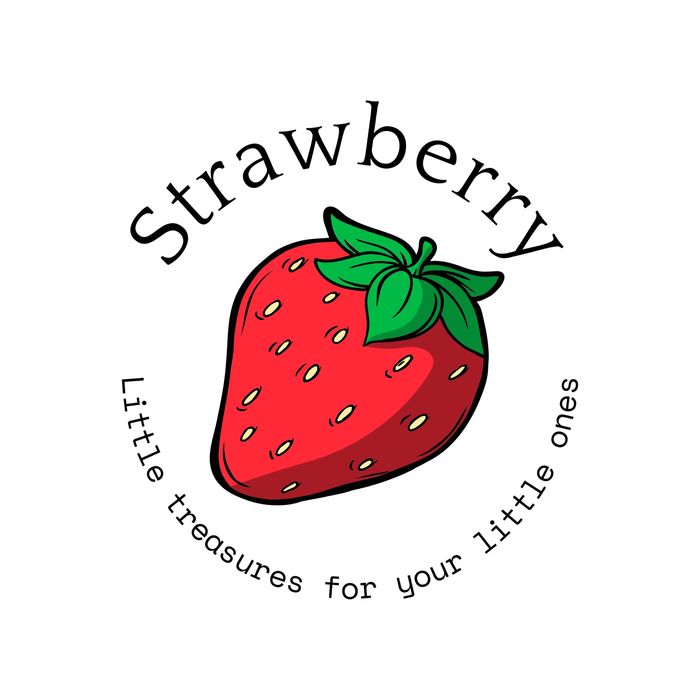 Клипс, кутийка за биберон или гризалка