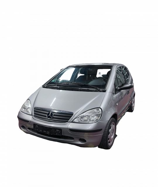 Suport parasolar stanga Mercedes-Benz A-Class W168