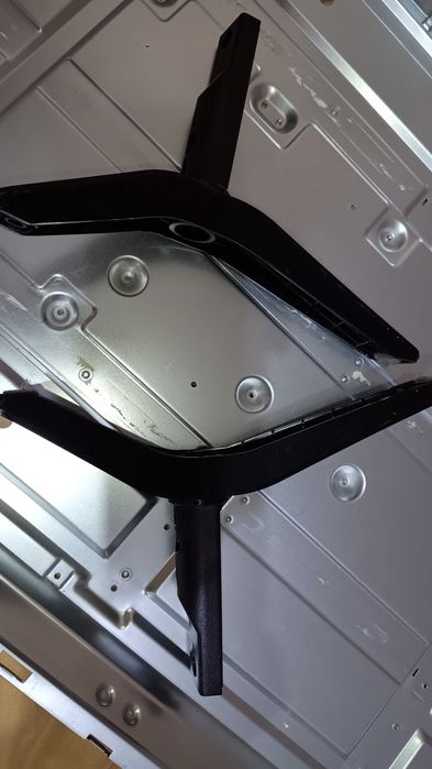 Части тв JVC захр.