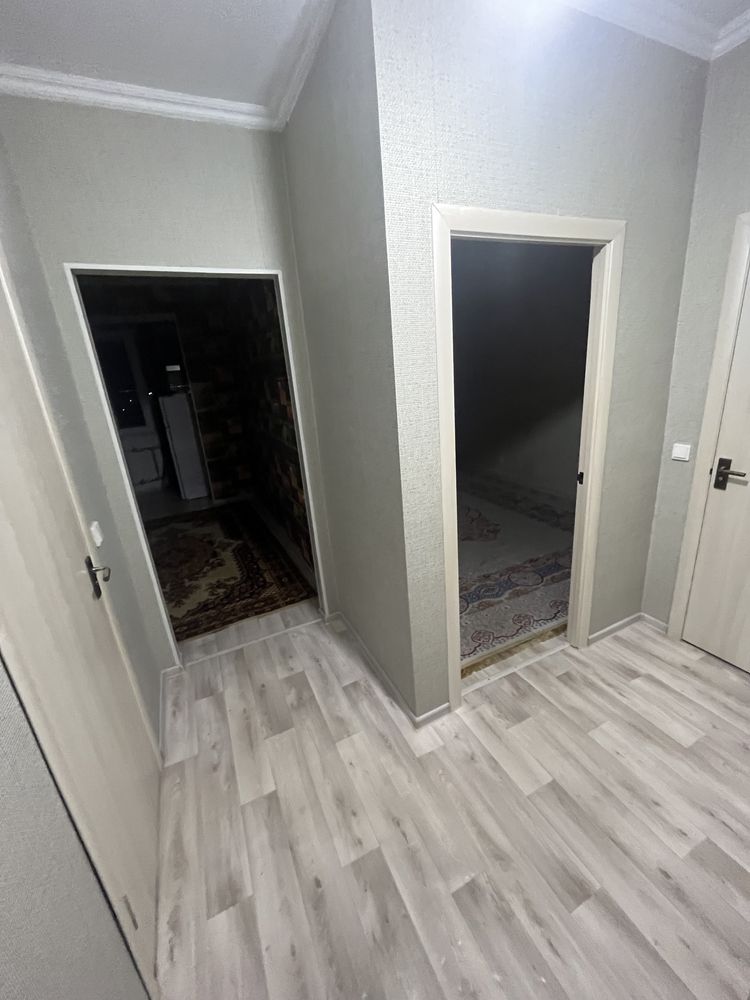 Продается 1 ком.кв. почти 40кв2