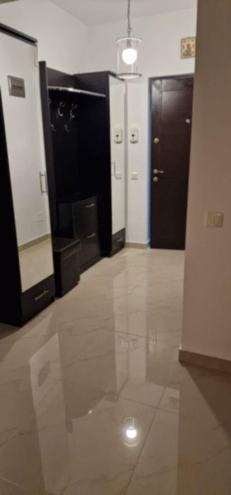 Apartament  3 camere de inchiriat