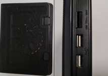 Suport racire notebook/laptop