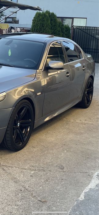 Vand jante style 167 originale