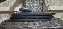Пс 4 про 1тб ps 4 pro 1tb