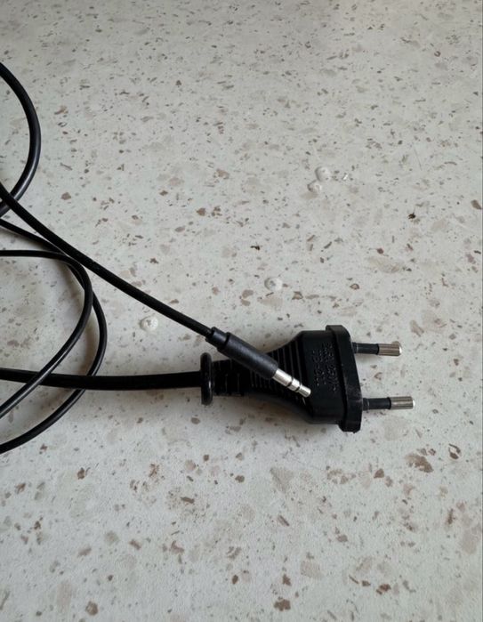 Акустические колонки