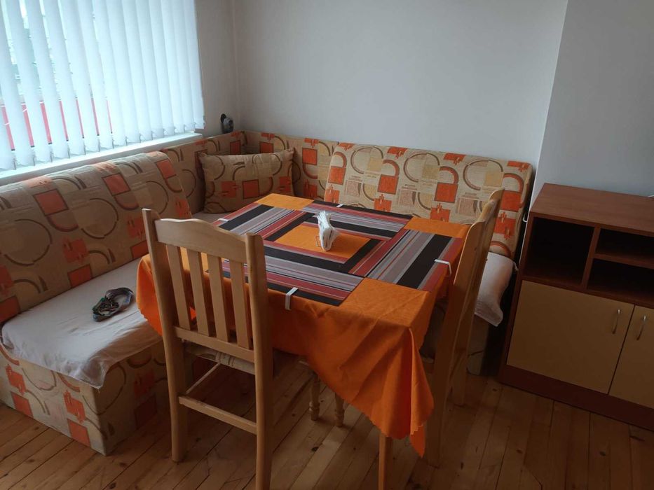 Апартамен под наем в Горна Оряховица