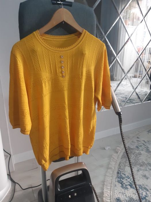 Сатамын жағдайы жақсы.