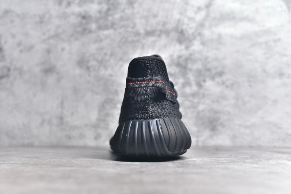 Adidas Yeezy Boost 350 V2
