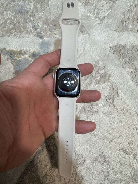 Продам Aplle watch