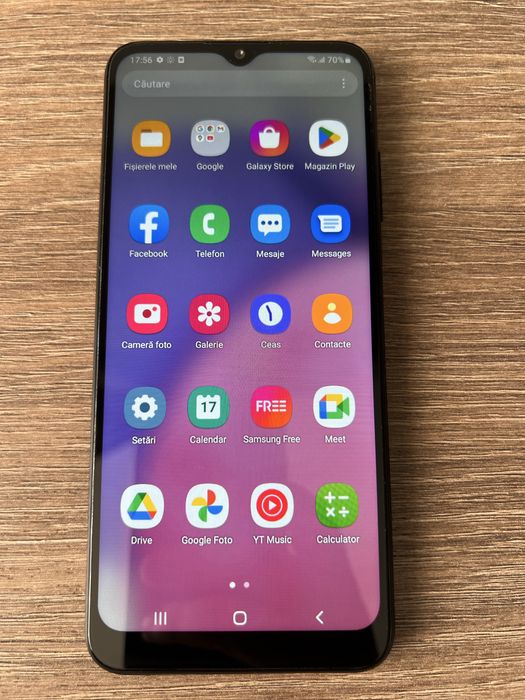 Honor 200 lite, Redmi 14C , psmartZ, samsung A04s,A03s