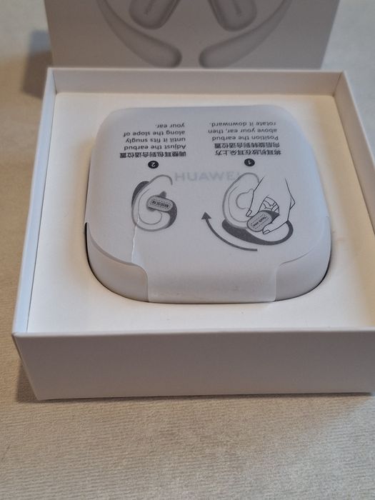 Huawei freearc Open ear