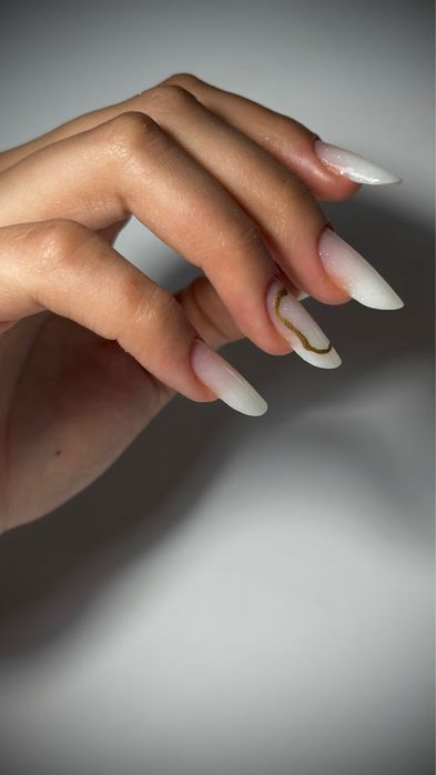 Unghii cu gel Timisoara