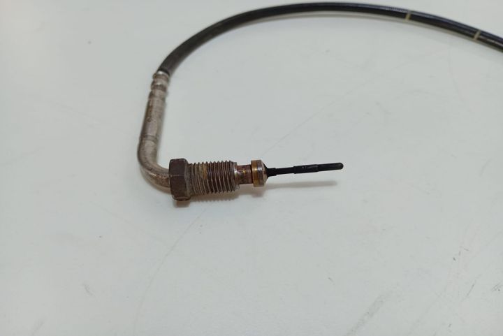 Senzor noxe 226407522R Fiat Talento  seria