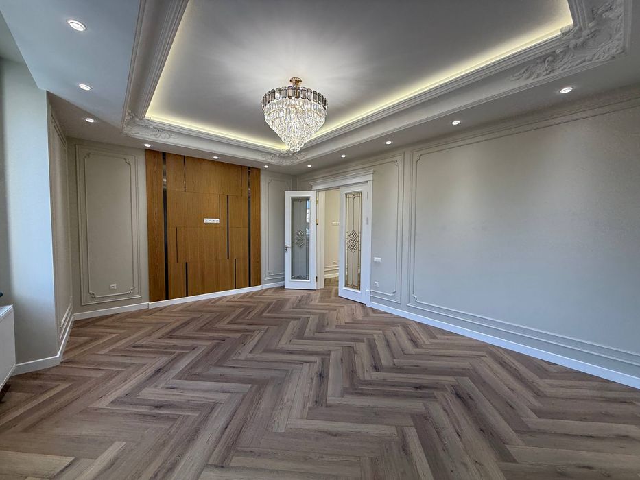 N5557 Shayxontohur tumani Malika bozor 3 sotix