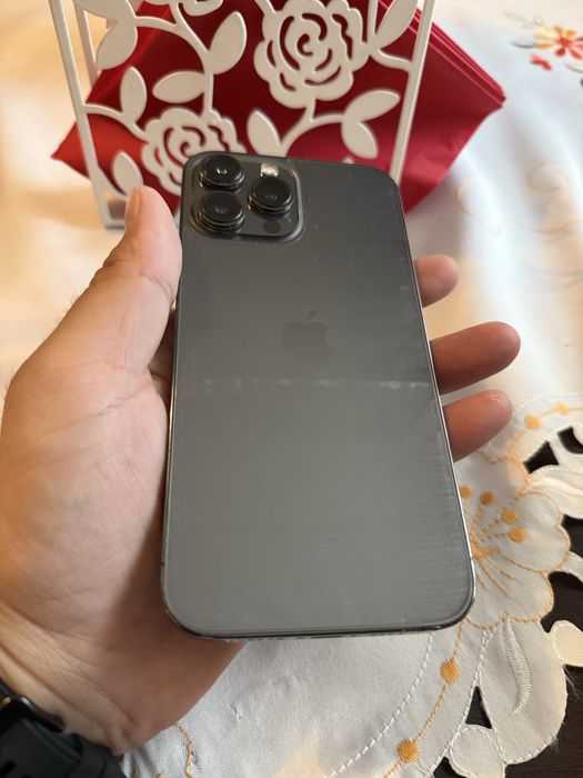 Vand iphone 13 pro max