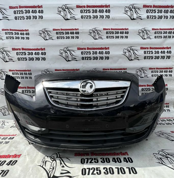 Vand bara fata Opel meriva