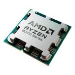 Procesor AMD Ryzen 5 8600G 4.3GHz Tray