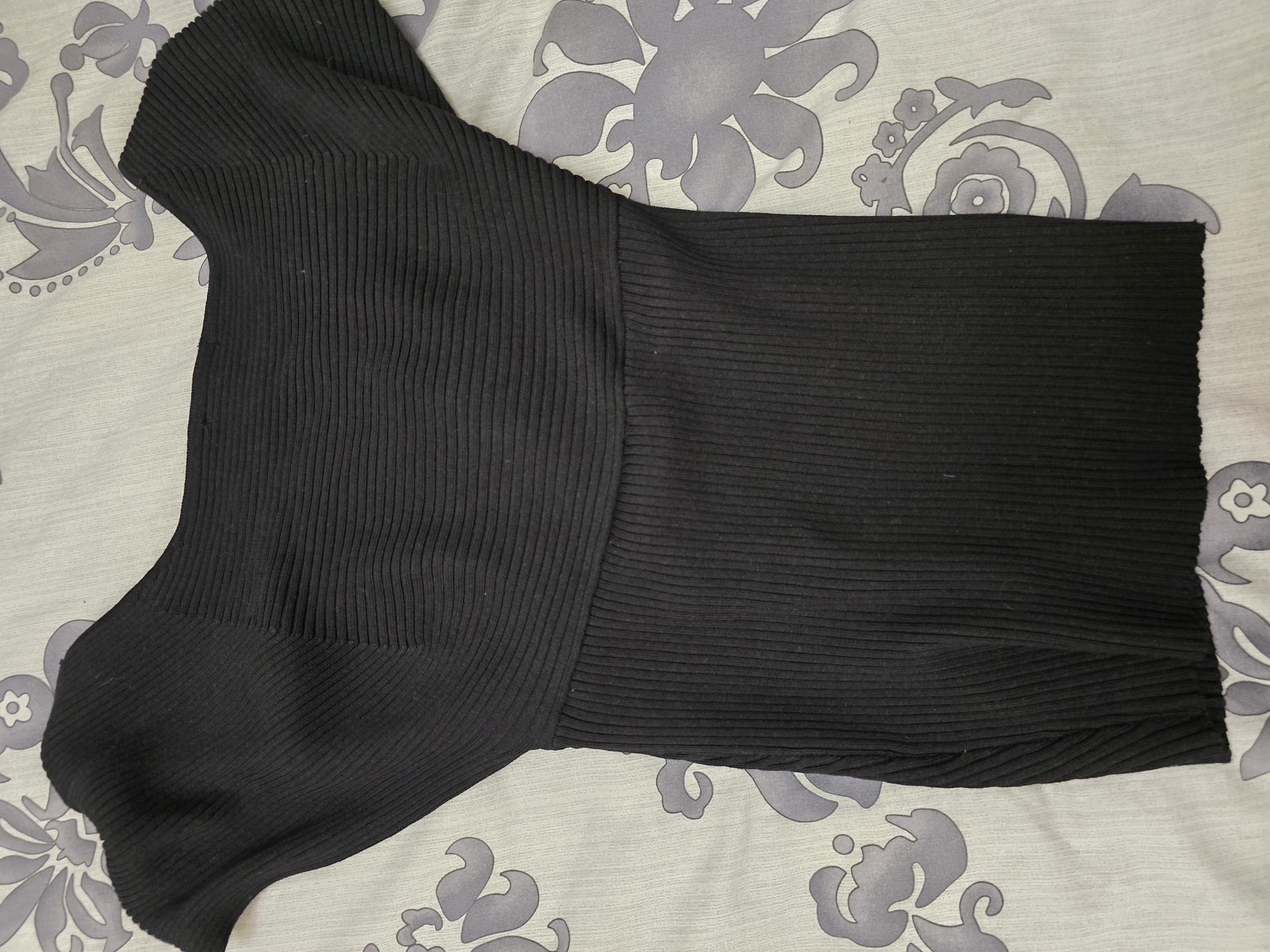 Блузка на Djofra one size