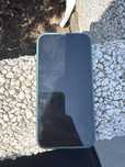 IPHONE 16E 128Gb