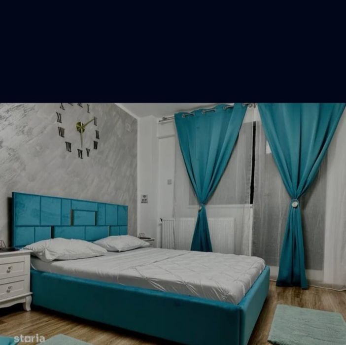 Inchiriez Regim Hotelier