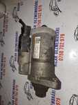 Electromotor 1.6 tdi start-stop skoda octavia 3 cod 02Z911024L passat