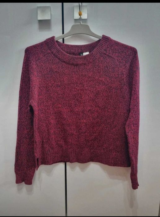 Pulover H&M Divided S
