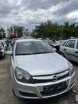 Vand bara fata capota usi faruri haion motor 1.7 diesel Opel astra h