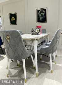 Стол столы стул Стулья устел кухонный Мебель гостиной от 110.000тг