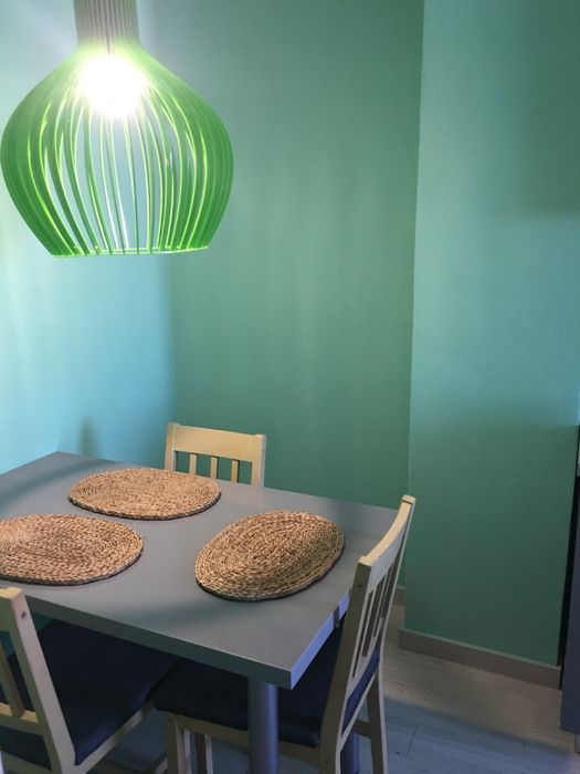 Malul Muresului - 2 cam