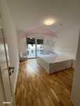 Apartament cu 3 camere de închiriat în zona Sud
