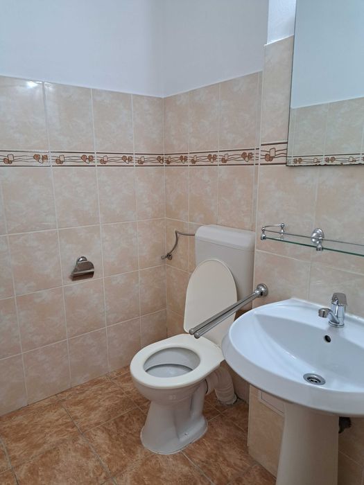 De închiriat apartament în Cartierul Rezidențial Natur