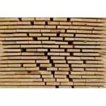 Cherestea la pret de producator pretul incepe de la700-1100