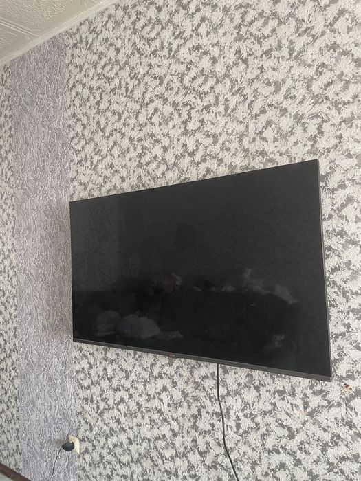 Продам телевизор LG 110