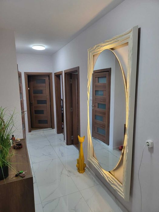 Продава се Тристаен апартамент в Пловдив, Център - 121 кв.м за 1545 €/кв.м - Снимка #8