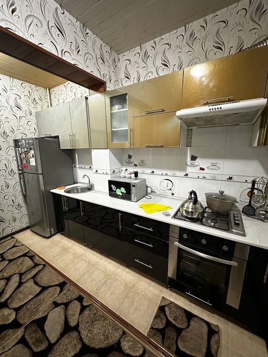 Медгородок 4.хонали Офарин тойхона Элитные квартиры в центре города