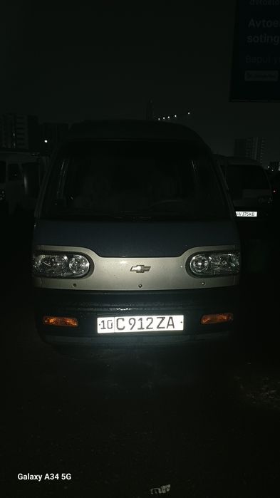 400$ bosh to'lov Damas 2022