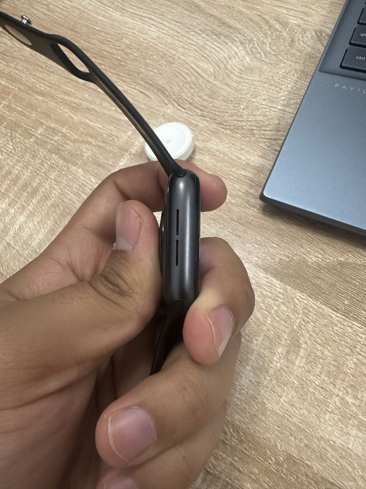 Apple Watch SE(32Gb)