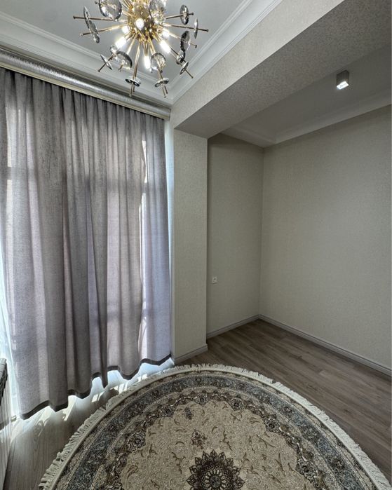 Срочна срочна продаётся квартира чилонзор 10 квартиртил