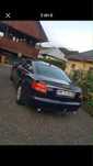 Audi A6 2.0 Diesel 2007