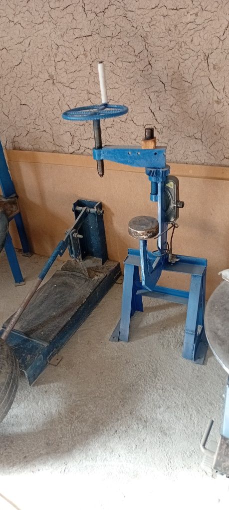 Камплек Вулканизат