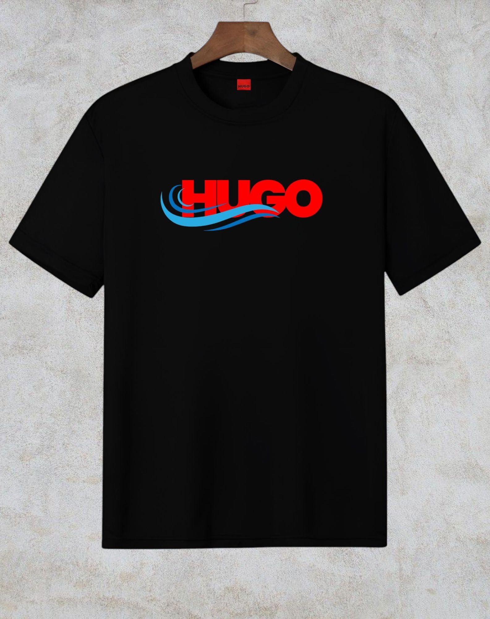 Hugo Boss тениски