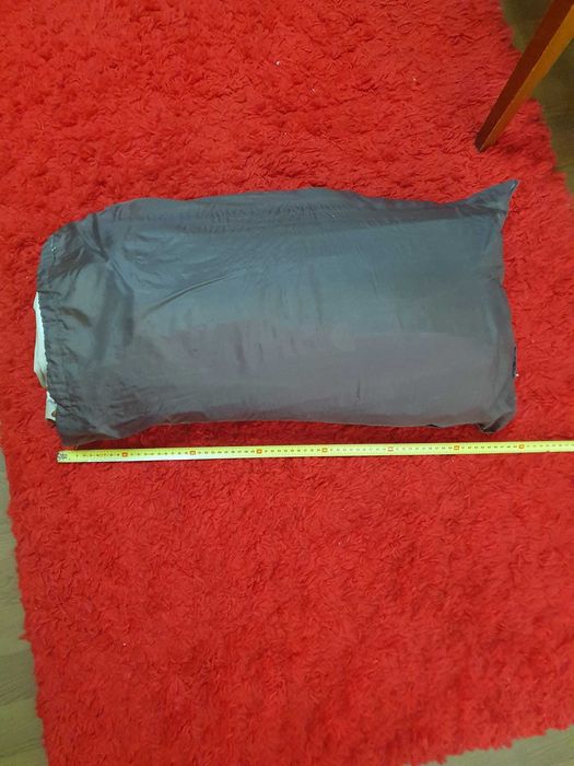 Cort 4 persoane tip A