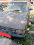 Opel kadet d sotiladi